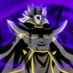 ->->-> ETERNAL ANTHEM <-<-<- x NONUKTRA