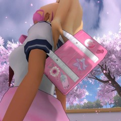 imtheusz - amiga dela (speed)