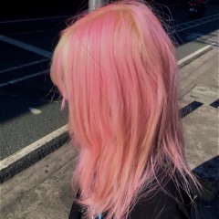 BCOFü (prod by. recyclebin & april21)