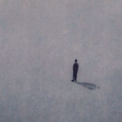 on my own dude (wyachad)