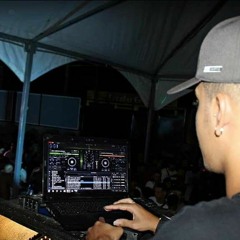 KEVIN O CHRIS= BPM 170 DE 4 TU TOMA DE FRENTE TU TOMA((DJBRUNODEITAGUAI)) FINIGOLD HD