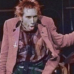 knew you  (p.valious , haze)