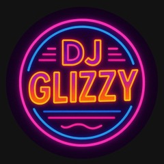DJ Glizzy - When The BASSLINE Hits .mp3