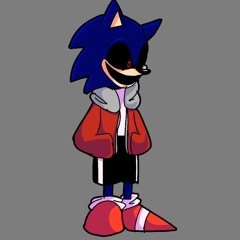 FNF VS Sonic.EXE Fanmade Song Conforting Yourself+FLP and MIDI