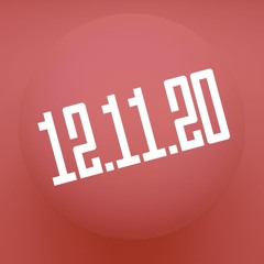 12.11.20