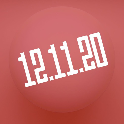 12.11.20