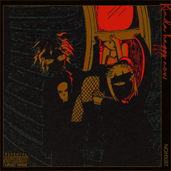 Kinda Happy Now (prod. bnyx + kysdex)