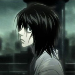 so alone