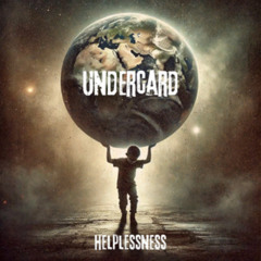 Undercard - Helplessness