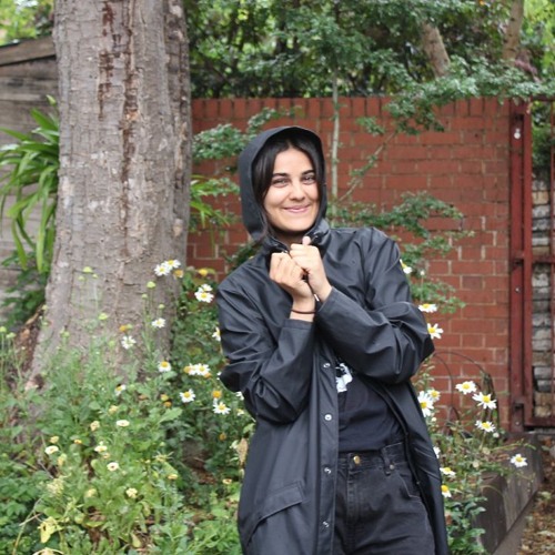 Soup To Nuts w/ babyschön 050625