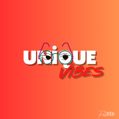 Unique Vibes