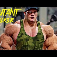 UNKNOWN MUTANT MASS  I CAME TO WIN  NICK WALKER MOTIVATION Hulktube Motivation