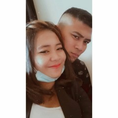 SEPARUH COLOK 2020 - [BINTHONI NAIBAHO Ft REZA ABOK] - REQ.RIRIN♥