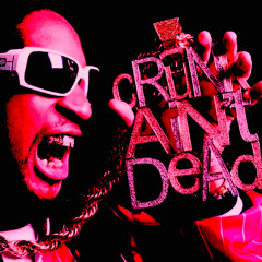 crunk