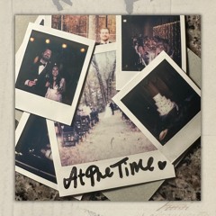 At the Time