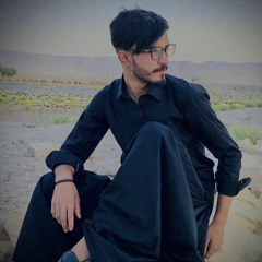 Pashto New Songs 2023  Nazar Tappy نظر ټپي  Zubair Nawaz  ||  Sur Saaz ||