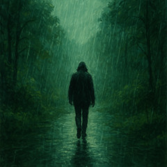 Ƈǟʄɛ Ֆɨɖɛʀǟʟ ______𝙲𝚊𝚖𝚒𝚗𝚊𝚛 𝚎𝚕 𝙰𝚐𝚞𝚊𝚌𝚎𝚛𝚘______