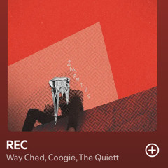 REC.over (Prod.Way Ched)
