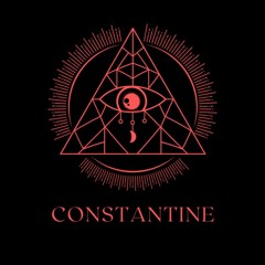 Attract - Constantine