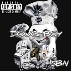 DOUGHBOY 🤑