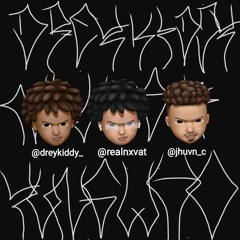 eu faço tudo que ela gosta ft.Nxvat e Yungwho