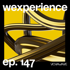 WExperience #147