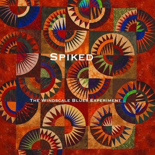 SPIKED