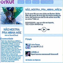 NÃO_MOSTRA_PRA_MINHA_MÃE.br (DJ FUNKLIPE MIX)