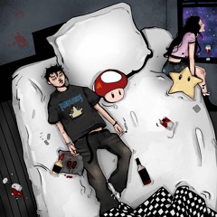 Drunk