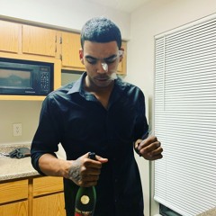 Thug Ru - Speaking Big Facts.wav