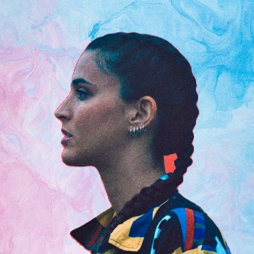 MARO – Saudade, saudade (Official Edit)