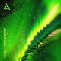 C. Alegria & Istota - Terra Incognita