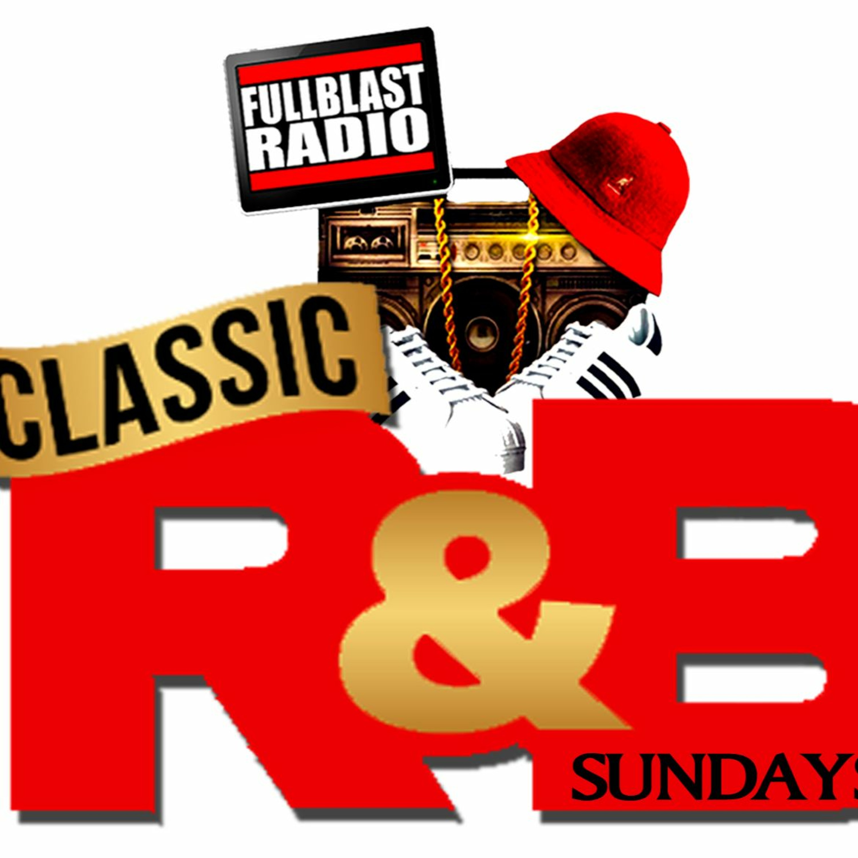 Fullblastradio Music and Interviews