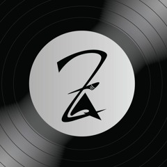 Consonant - Pilot [01]