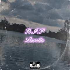Rip-lavetta ft Gusto