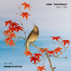 Nightingale