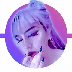 Not_My_Baby_-_By_INNA_(King_AeryT_Slowed Version)