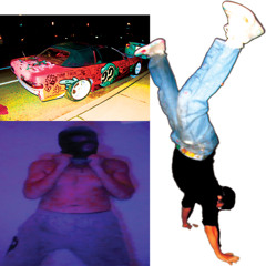 i me so free