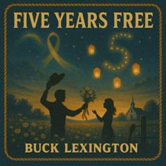 Five Years Free