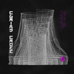 ratcage walk - 2025 Remaster