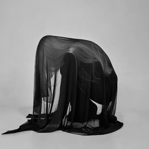 Stream levieux - paris prod chrometec by levieux | Listen online for ...