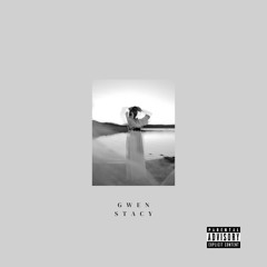 The Marine Ft Sire The Sequel Peter parker