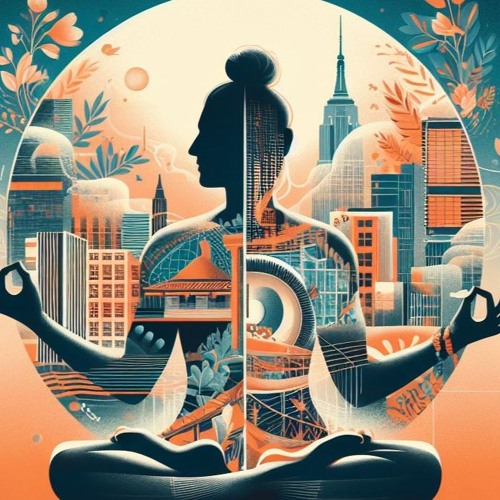 Rocket workshop 2026