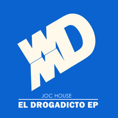 El Gringo (Original Mix)
