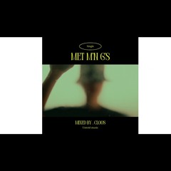 Met mn g’s.mp3