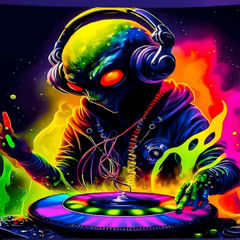 All Systems Activated