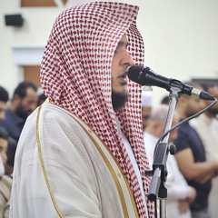 فَٱنظُرْ إِلَىٰٓ ءَاثَٰرِ رَحْمَتِ ٱللَّهِ || الشيخ محمد عبادة || رمضان 1446هـ - 2025م