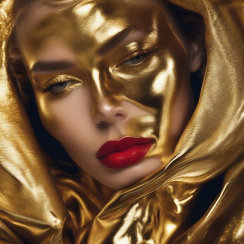 J.Devis - Taste On Lips (Radio Edit)