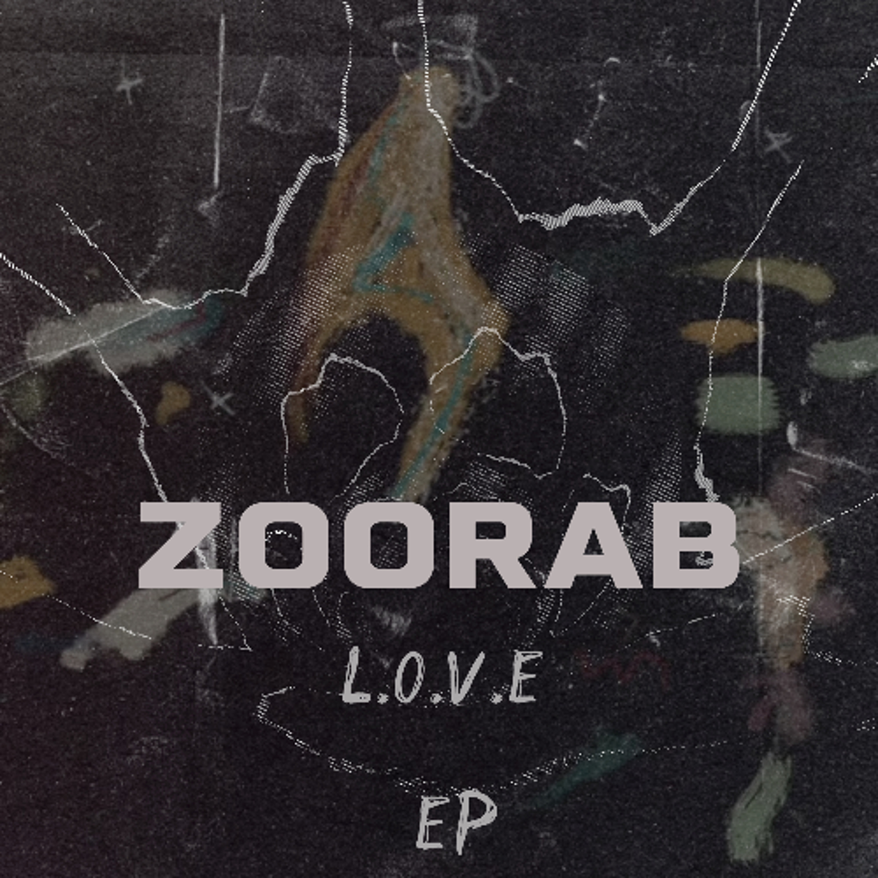 L.O.V.E (Original Mix). episode artwork