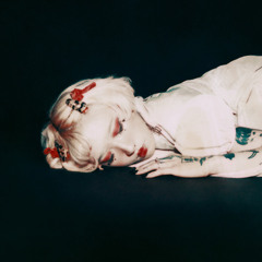 daydreaming music/out of this world 🎶